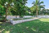 348 118th St - Photo 34