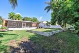 348 118th St - Photo 35