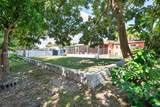 348 118th St - Photo 36