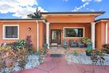348 118th St - Photo 4