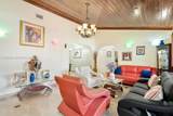 348 118th St - Photo 5
