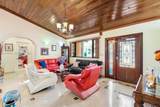 348 118th St - Photo 6