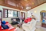 348 118th St - Photo 7