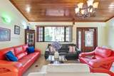 348 118th St - Photo 8