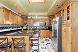 348 118th St - Photo 9