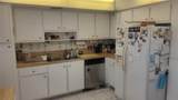 6666 Spring Bottom Way - Photo 10
