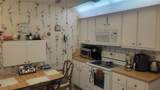 6666 Spring Bottom Way - Photo 11