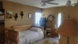 6666 Spring Bottom Way - Photo 12