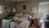 6666 Spring Bottom Way - Photo 13