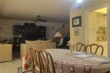6666 Spring Bottom Way - Photo 14