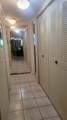 6666 Spring Bottom Way - Photo 16