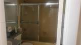 6666 Spring Bottom Way - Photo 17