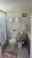 6666 Spring Bottom Way - Photo 18