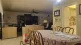 6666 Spring Bottom Way - Photo 5