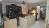 6666 Spring Bottom Way - Photo 7