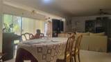 6666 Spring Bottom Way - Photo 8