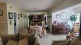 6666 Spring Bottom Way - Photo 9