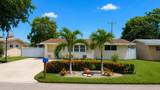 7611 15th Ct - Photo 1