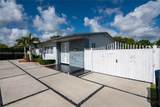 3030 96th Ave - Photo 10