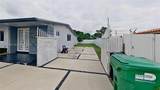 3030 96th Ave - Photo 11