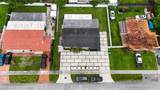3030 96th Ave - Photo 12