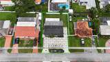 3030 96th Ave - Photo 13