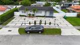 3030 96th Ave - Photo 14