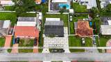 3030 96th Ave - Photo 15