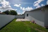 3030 96th Ave - Photo 16