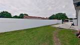 3030 96th Ave - Photo 17