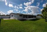 3030 96th Ave - Photo 18