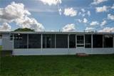 3030 96th Ave - Photo 19