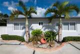 3030 96th Ave - Photo 2