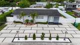 3030 96th Ave - Photo 4