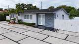 3030 96th Ave - Photo 5