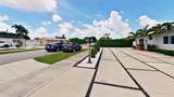 3030 96th Ave - Photo 7