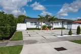 3030 96th Ave - Photo 8