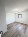 2930 106th Ave - Photo 15