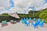 614 Crescent Dr - Photo 10