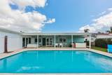 614 Crescent Dr - Photo 11