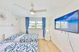 614 Crescent Dr - Photo 13