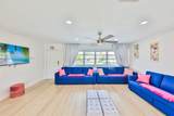 614 Crescent Dr - Photo 15