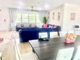 614 Crescent Dr - Photo 5