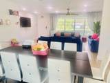 614 Crescent Dr - Photo 6