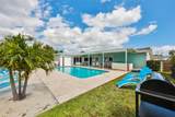 614 Crescent Dr - Photo 7