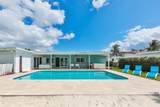 614 Crescent Dr - Photo 8