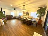 17833 155th Ct - Photo 10