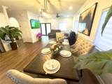 17833 155th Ct - Photo 11