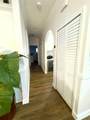 17833 155th Ct - Photo 12