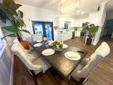 17833 155th Ct - Photo 13